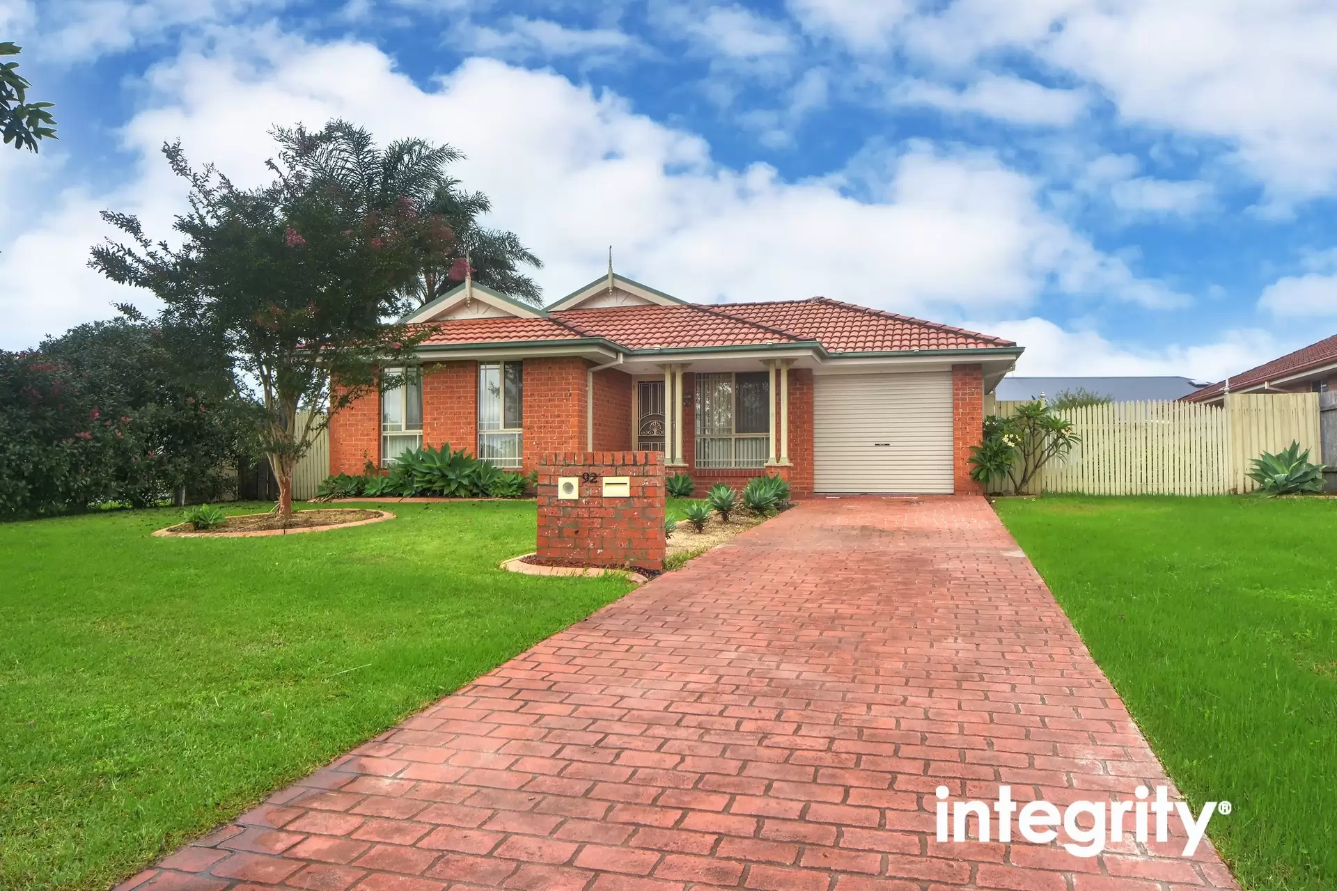 92 Sophia Road, Worrigee Sold by Integrity Real Estate