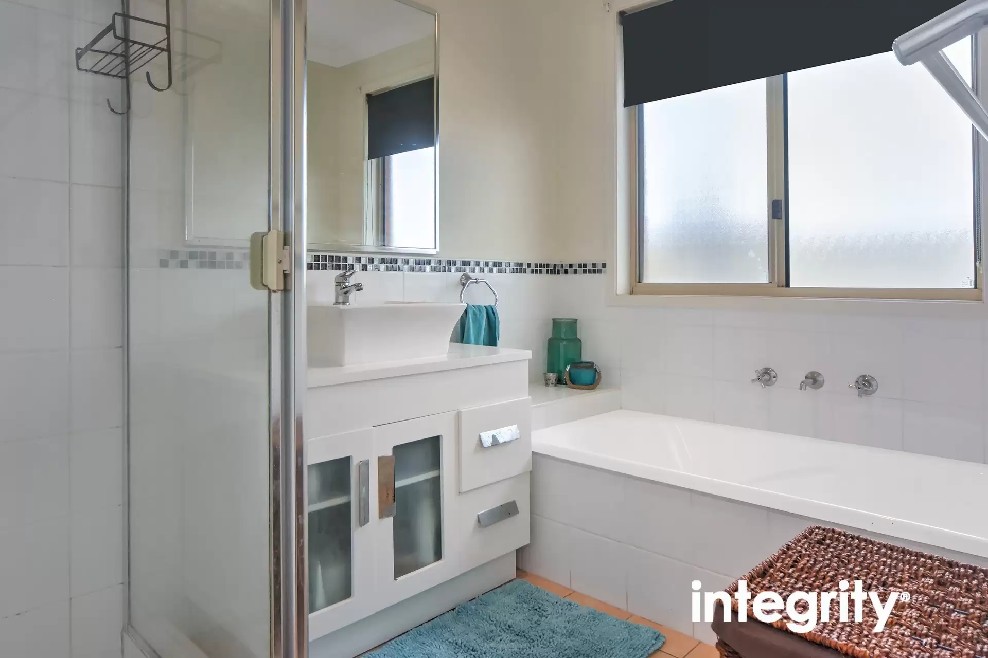 92 Sophia Road, Worrigee Sold by Integrity Real Estate - image 9