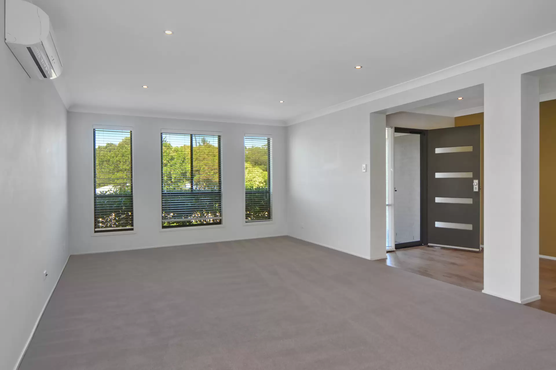 14 Emerald Drive, Meroo Meadow Sold by Integrity Real Estate - image 4