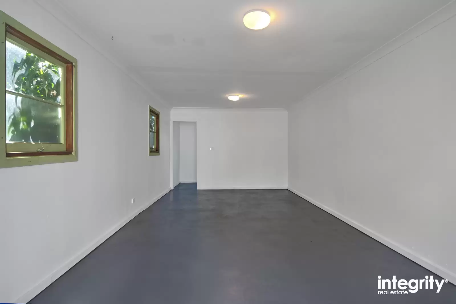 62 Meroo Road, Bomaderry Sold by Integrity Real Estate - image 13
