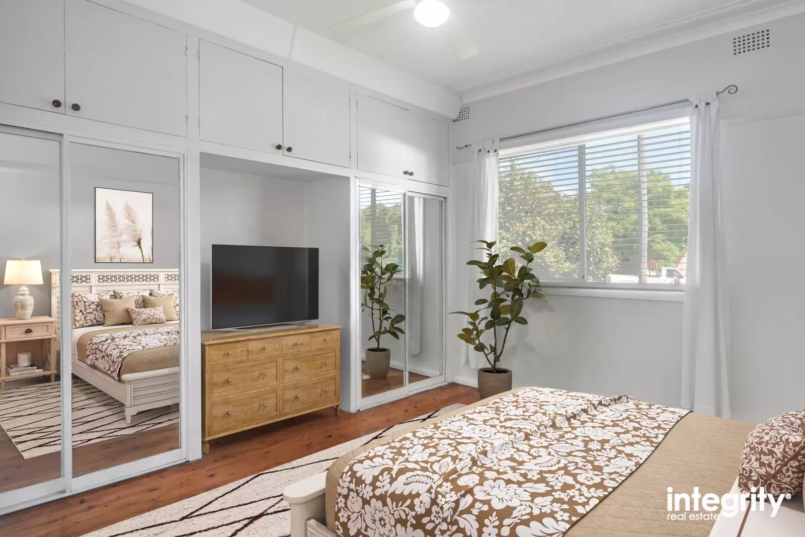 62 Meroo Road, Bomaderry Sold by Integrity Real Estate - image 7