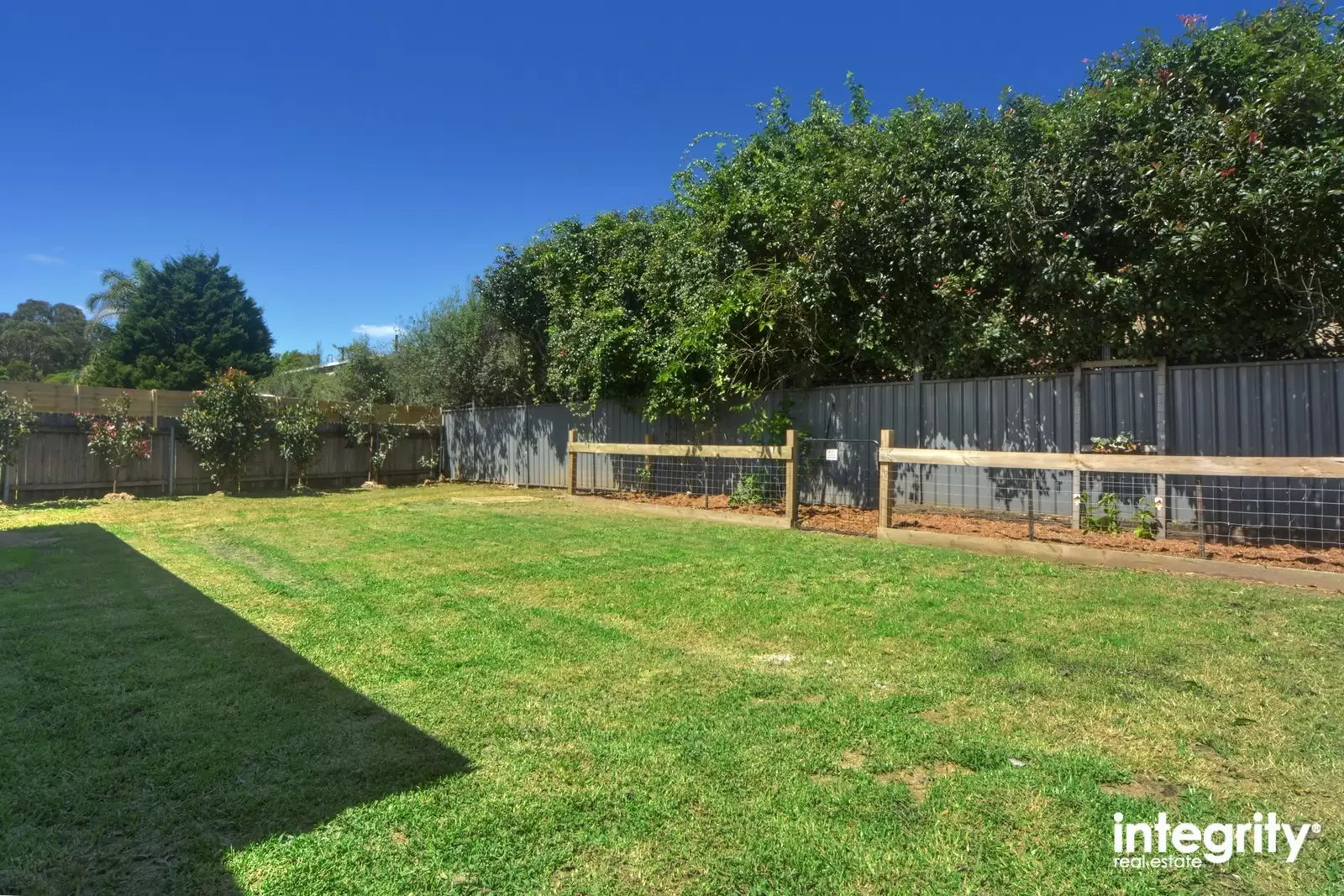 62 Meroo Road, Bomaderry Sold by Integrity Real Estate - image 15