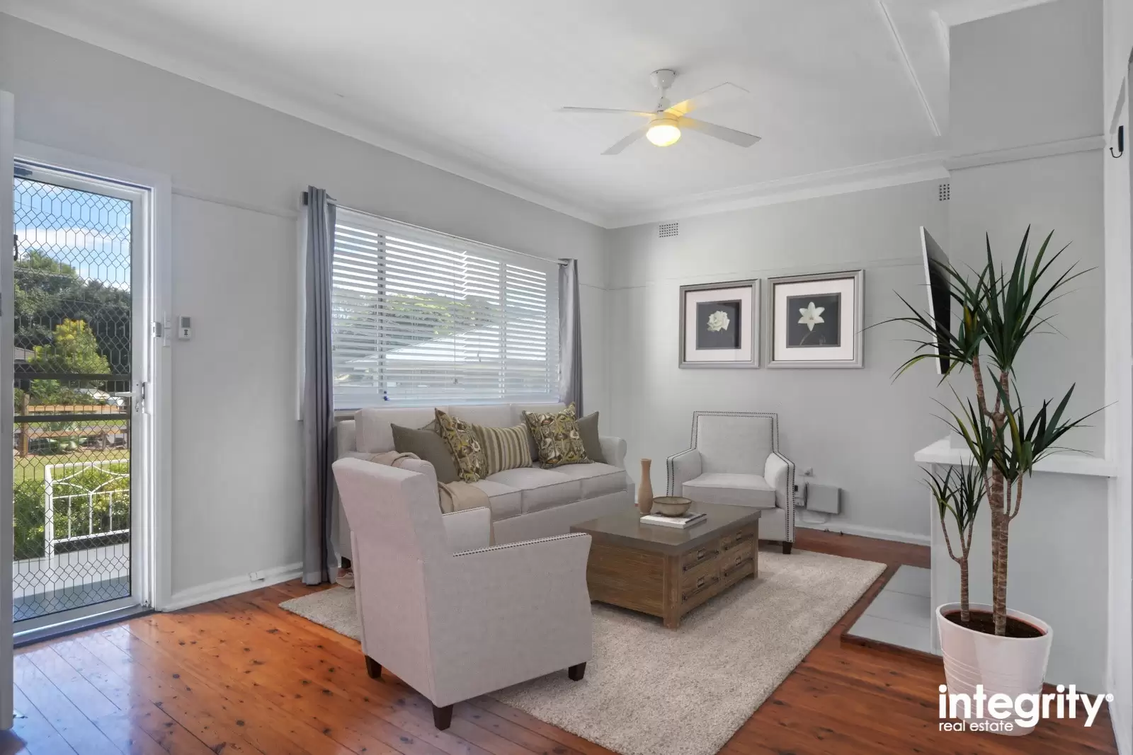 62 Meroo Road, Bomaderry Sold by Integrity Real Estate - image 4