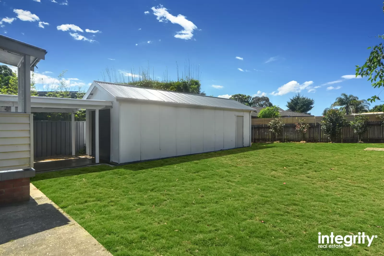 62 Meroo Road, Bomaderry Sold by Integrity Real Estate - image 11