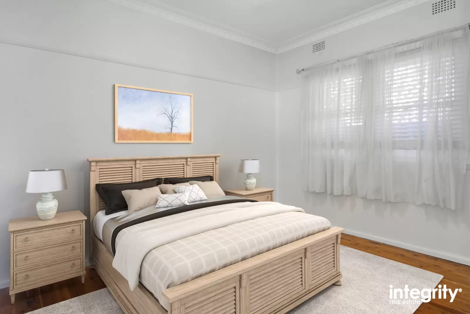 62 Meroo Road, Bomaderry Sold by Integrity Real Estate - image 8