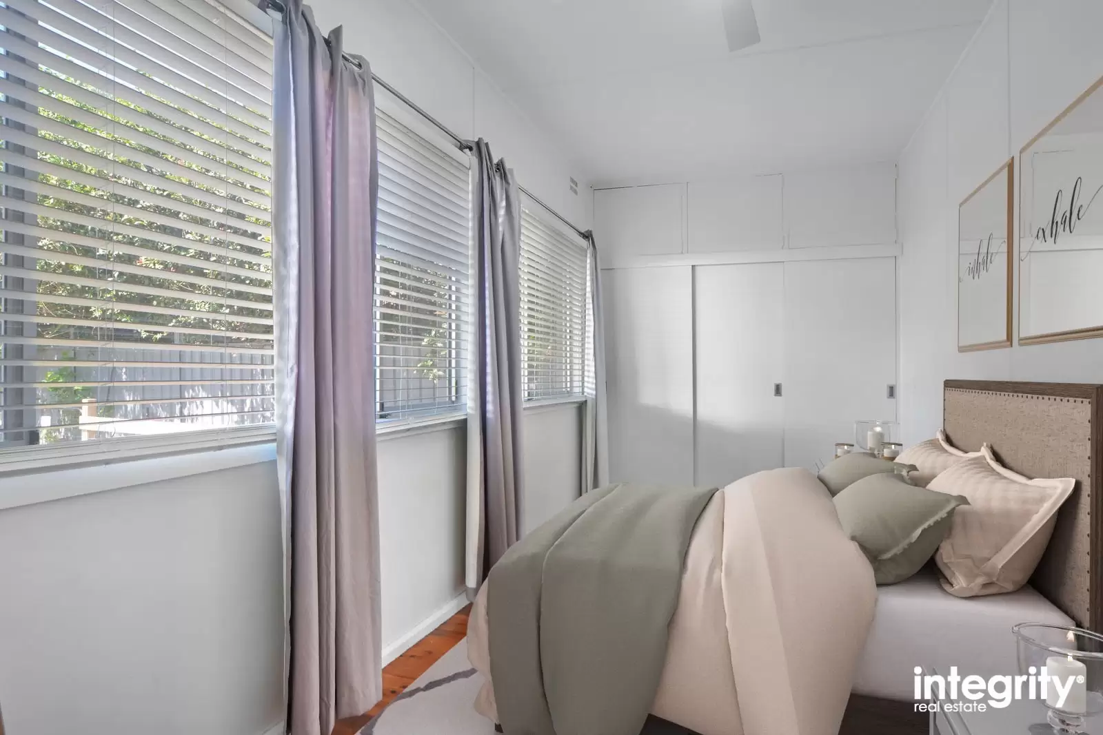 62 Meroo Road, Bomaderry Sold by Integrity Real Estate - image 9