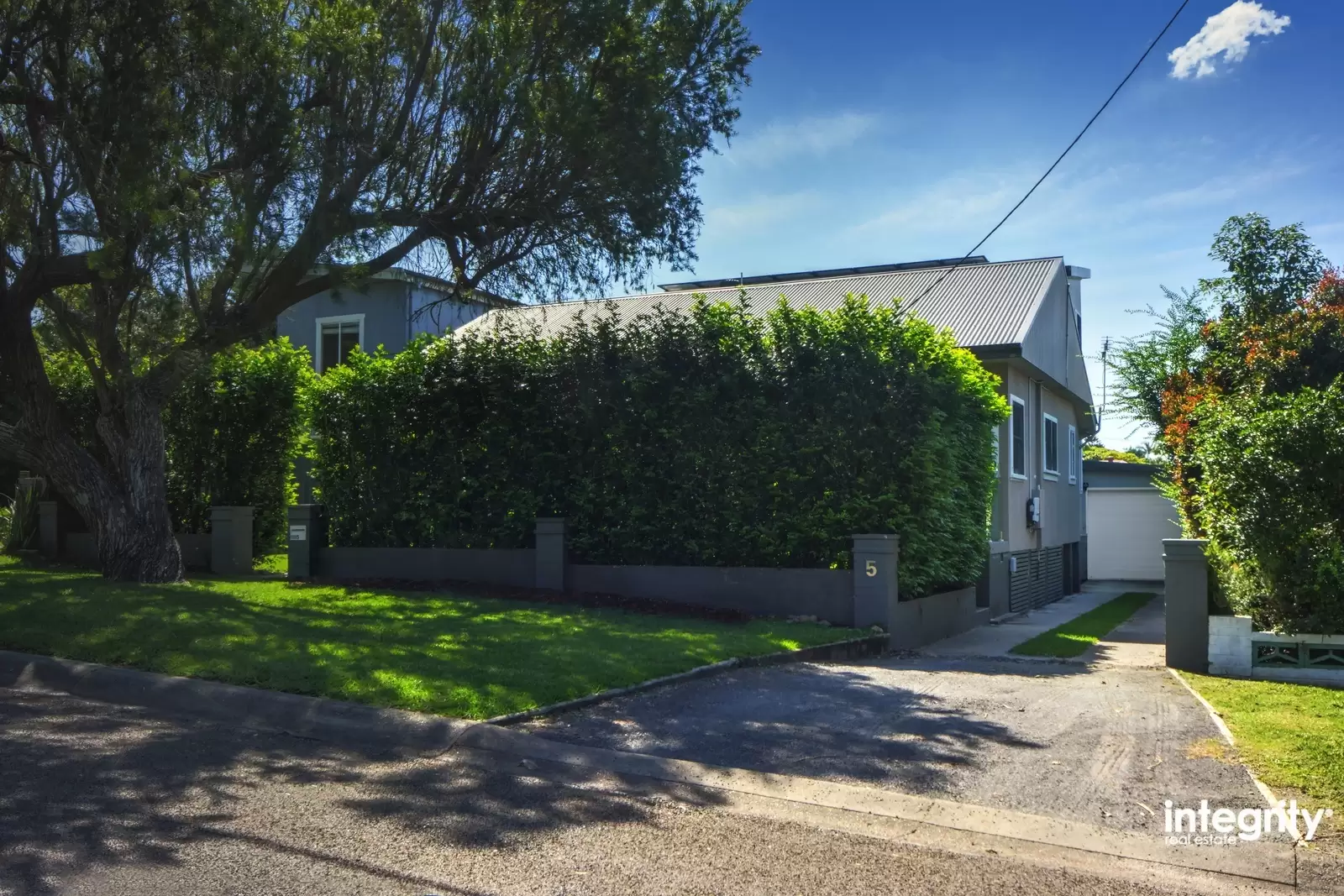 5 Huxley Street, Nowra Sold by Integrity Real Estate - image 16