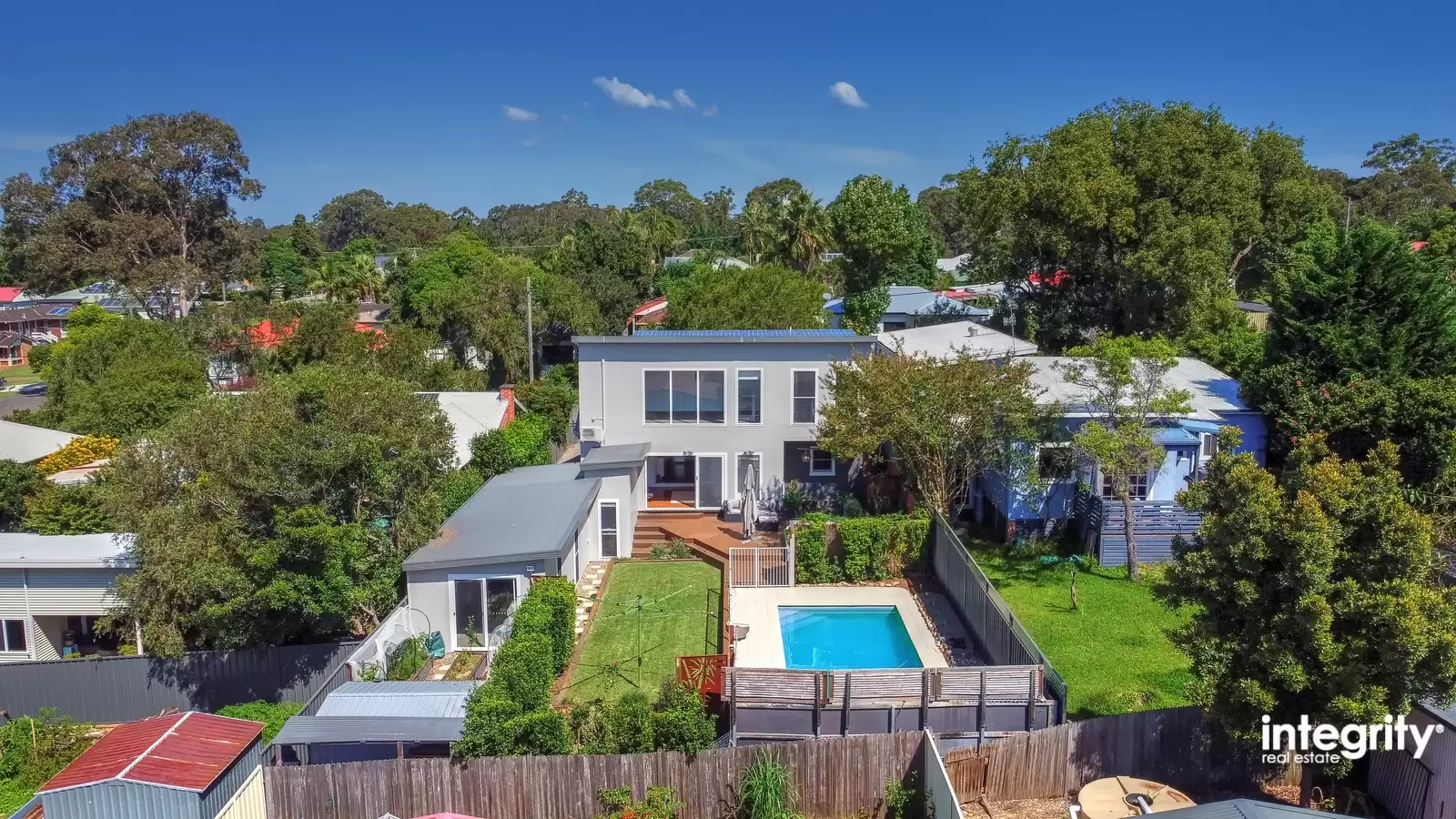 5 Huxley Street, Nowra Sold by Integrity Real Estate - image 14