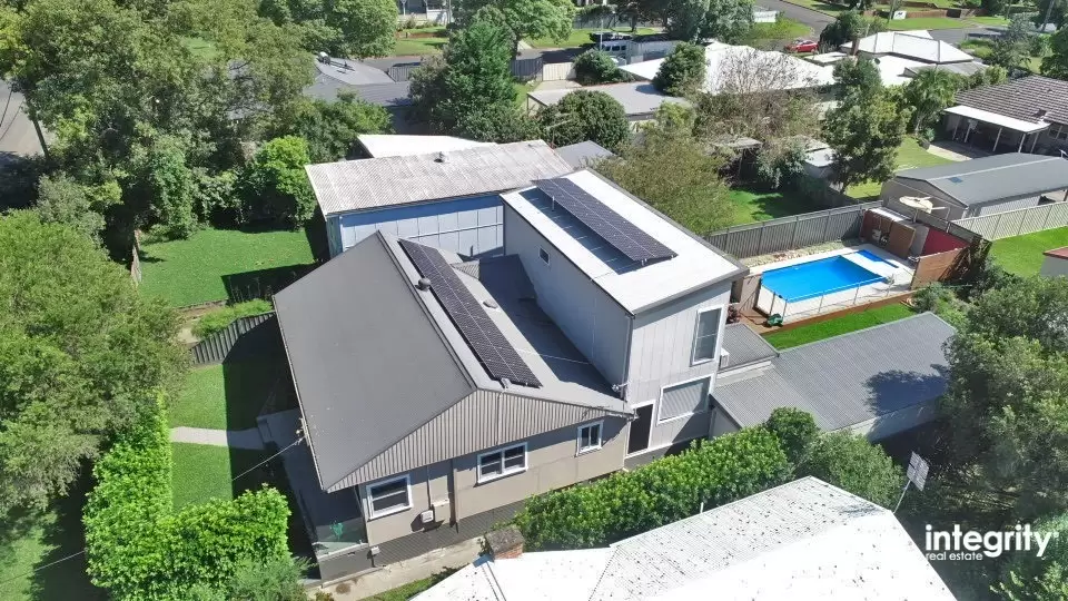 5 Huxley Street, Nowra Sold by Integrity Real Estate - image 15