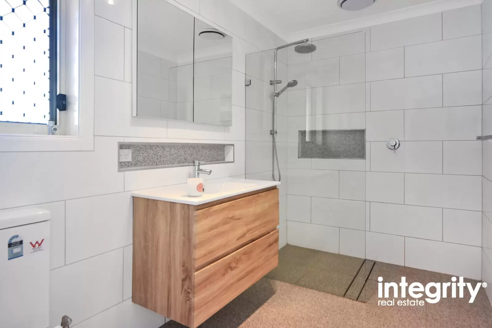 55 Burradoo Crescent, Nowra Sold by Integrity Real Estate - image 8