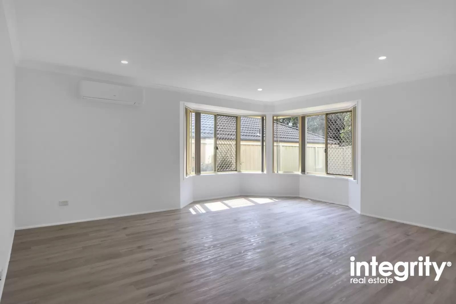 55 Burradoo Crescent, Nowra Sold by Integrity Real Estate - image 4