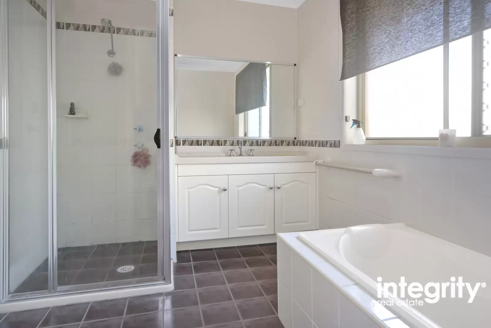 55 Burradoo Crescent, Nowra Sold by Integrity Real Estate - image 9