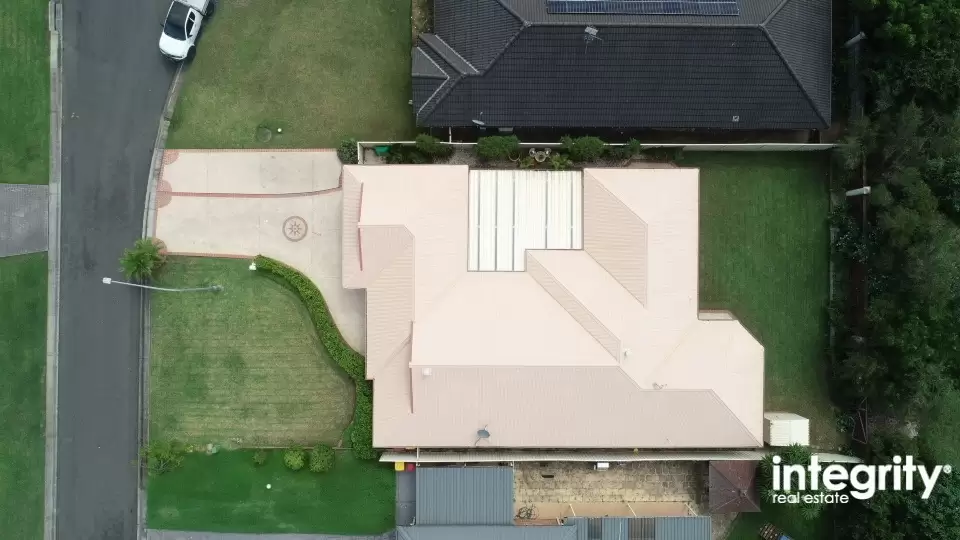 55 Burradoo Crescent, Nowra Sold by Integrity Real Estate - image 12