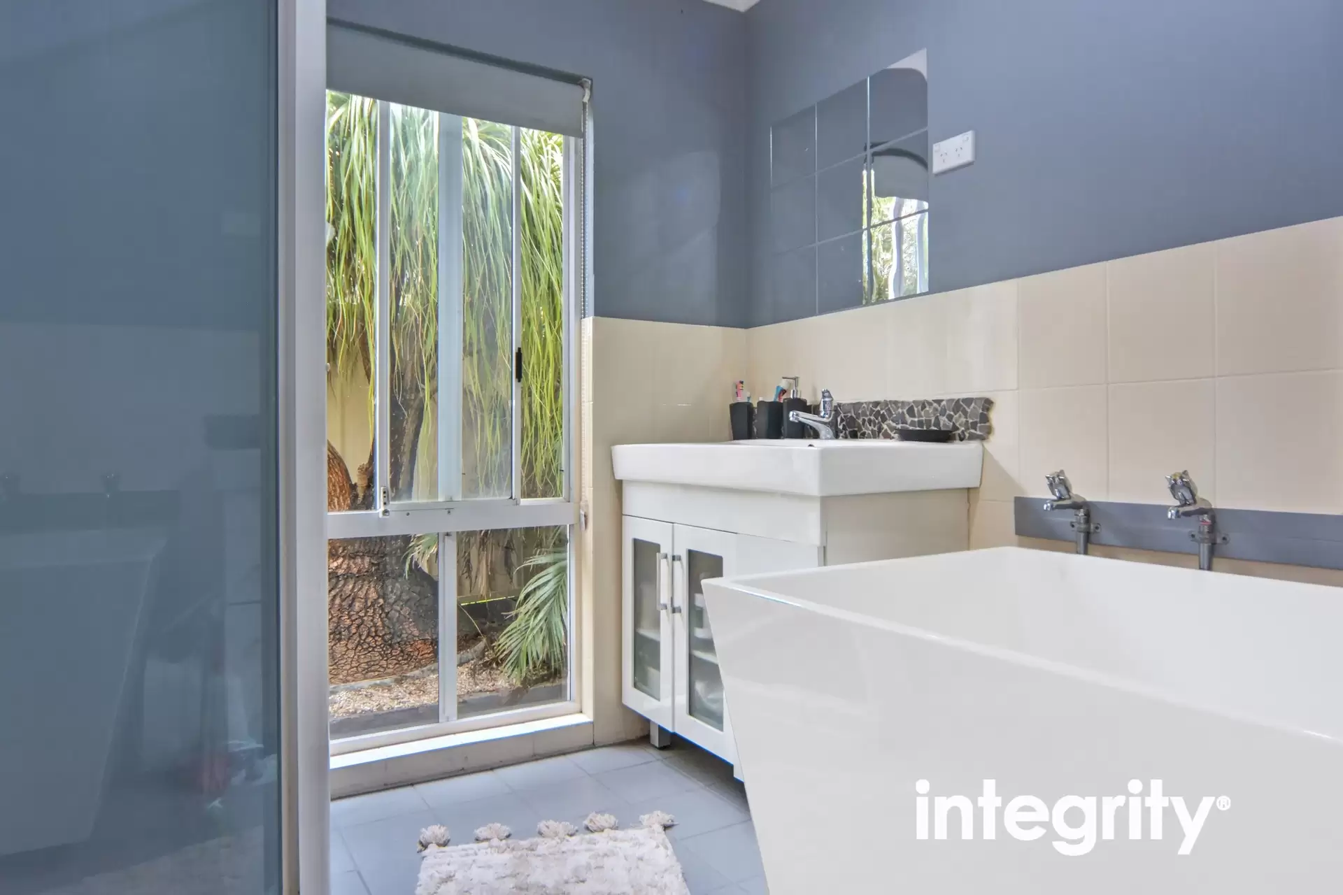 16 Maybush Way, West Nowra Sold by Integrity Real Estate - image 6