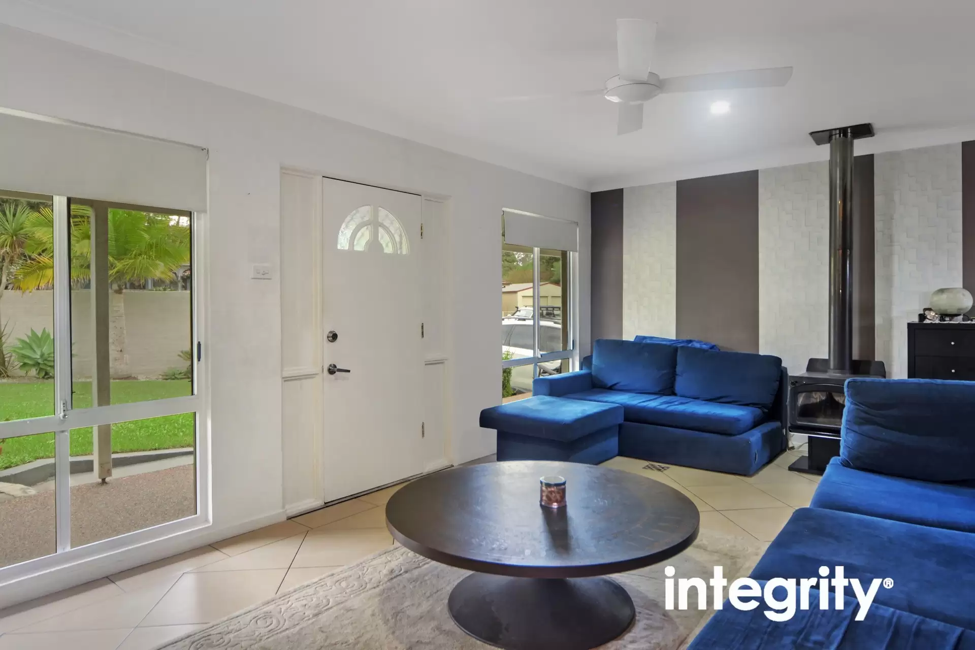 16 Maybush Way, West Nowra Sold by Integrity Real Estate - image 2