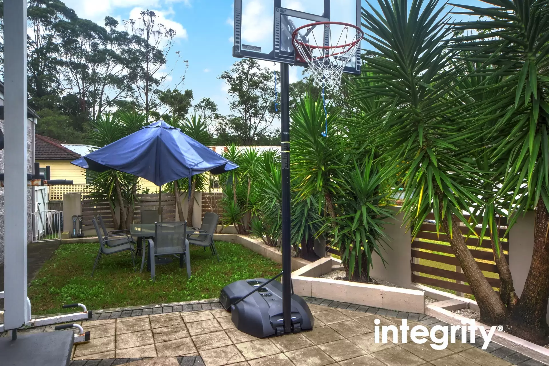 16 Maybush Way, West Nowra Sold by Integrity Real Estate - image 7