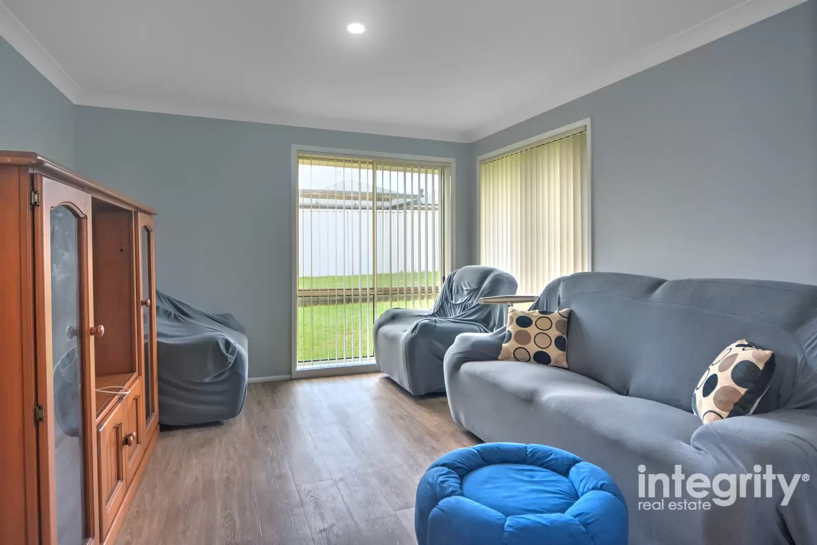 79 Bowerbird Street, South Nowra Sold by Integrity Real Estate - image 4