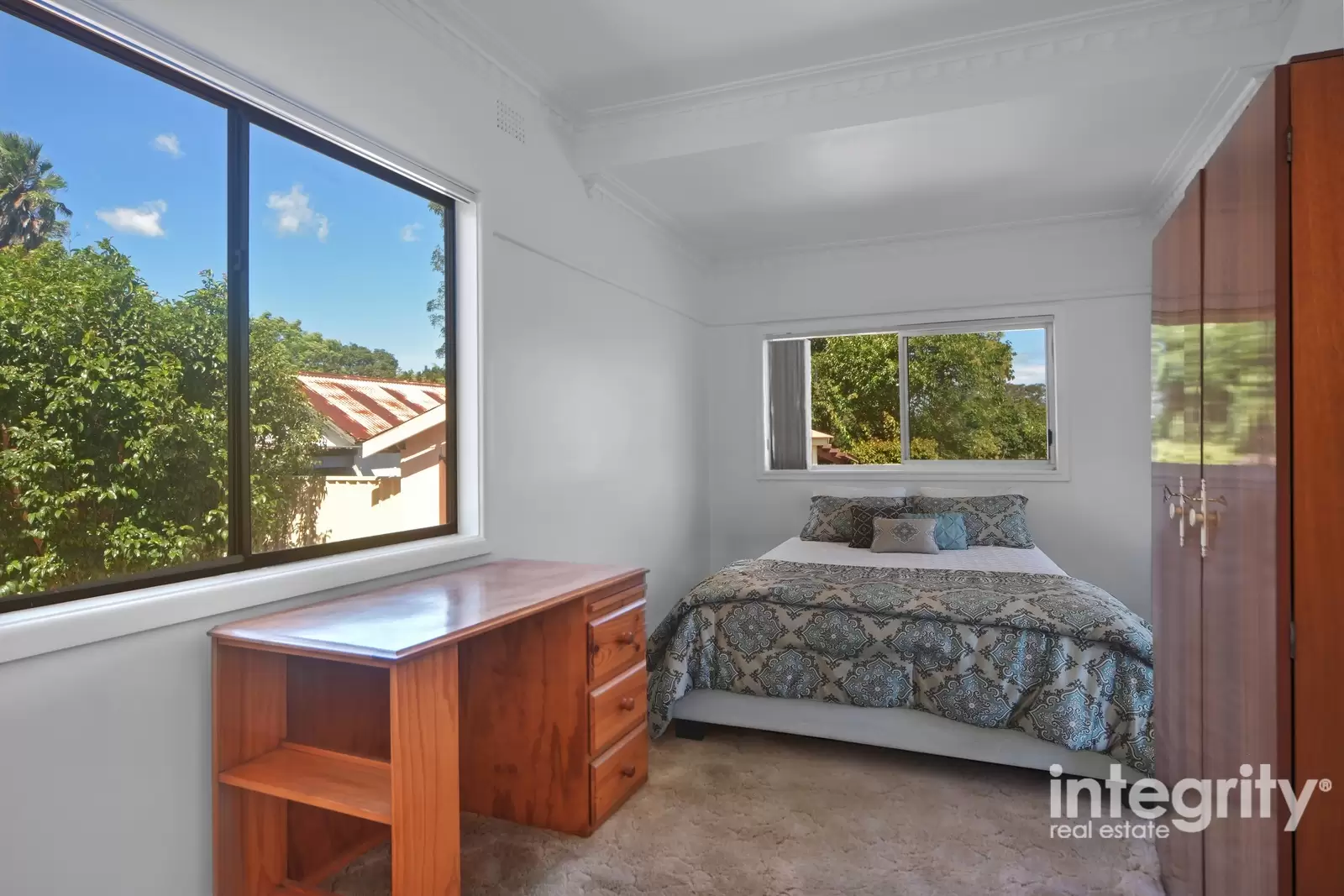 76 Illaroo Road, North Nowra Sold by Integrity Real Estate - image 6