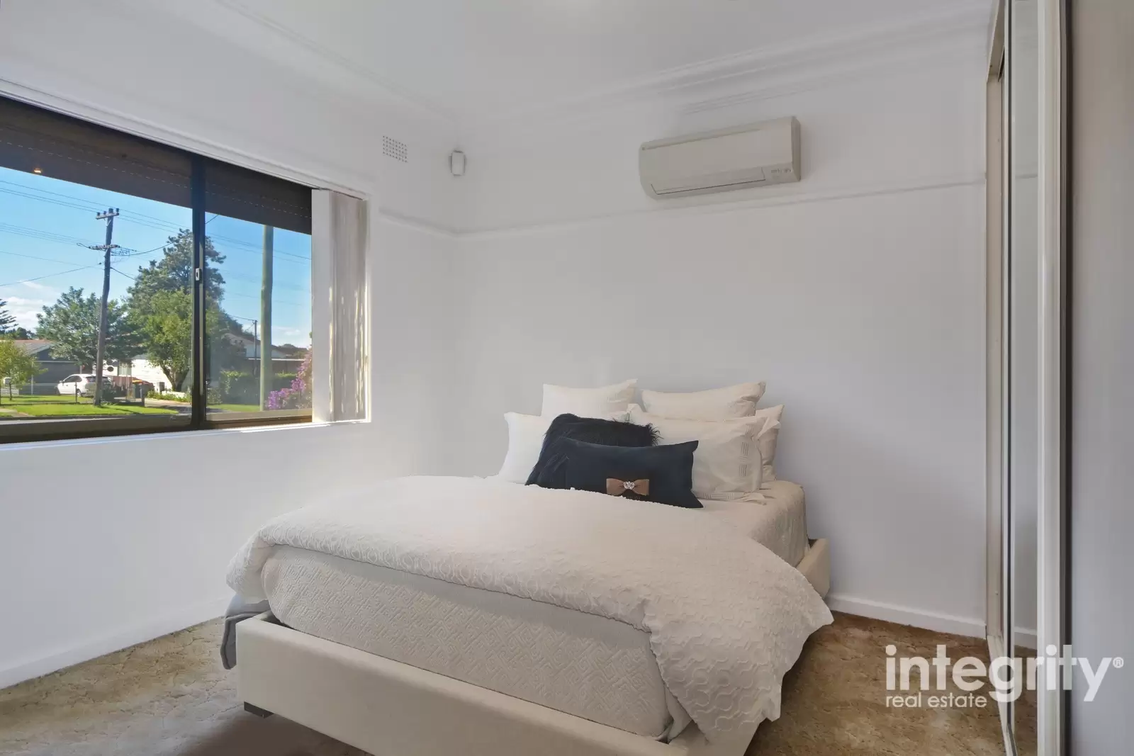 76 Illaroo Road, North Nowra Sold by Integrity Real Estate - image 5