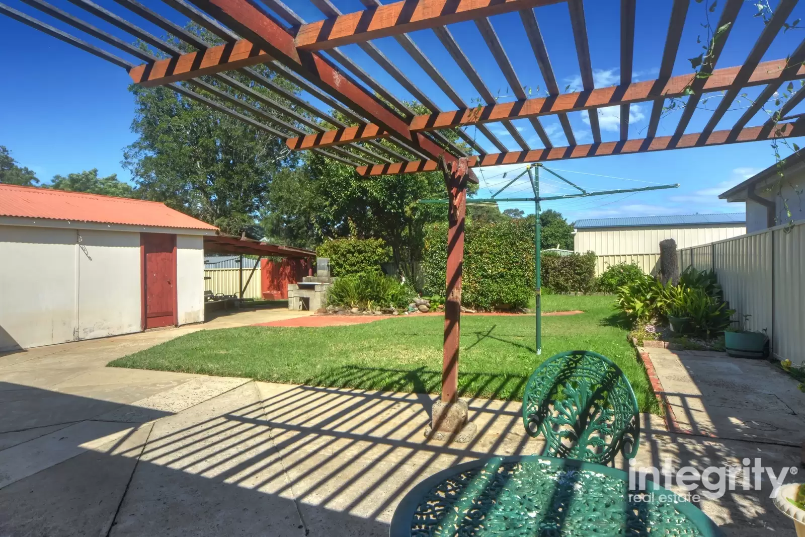 76 Illaroo Road, North Nowra Sold by Integrity Real Estate - image 9