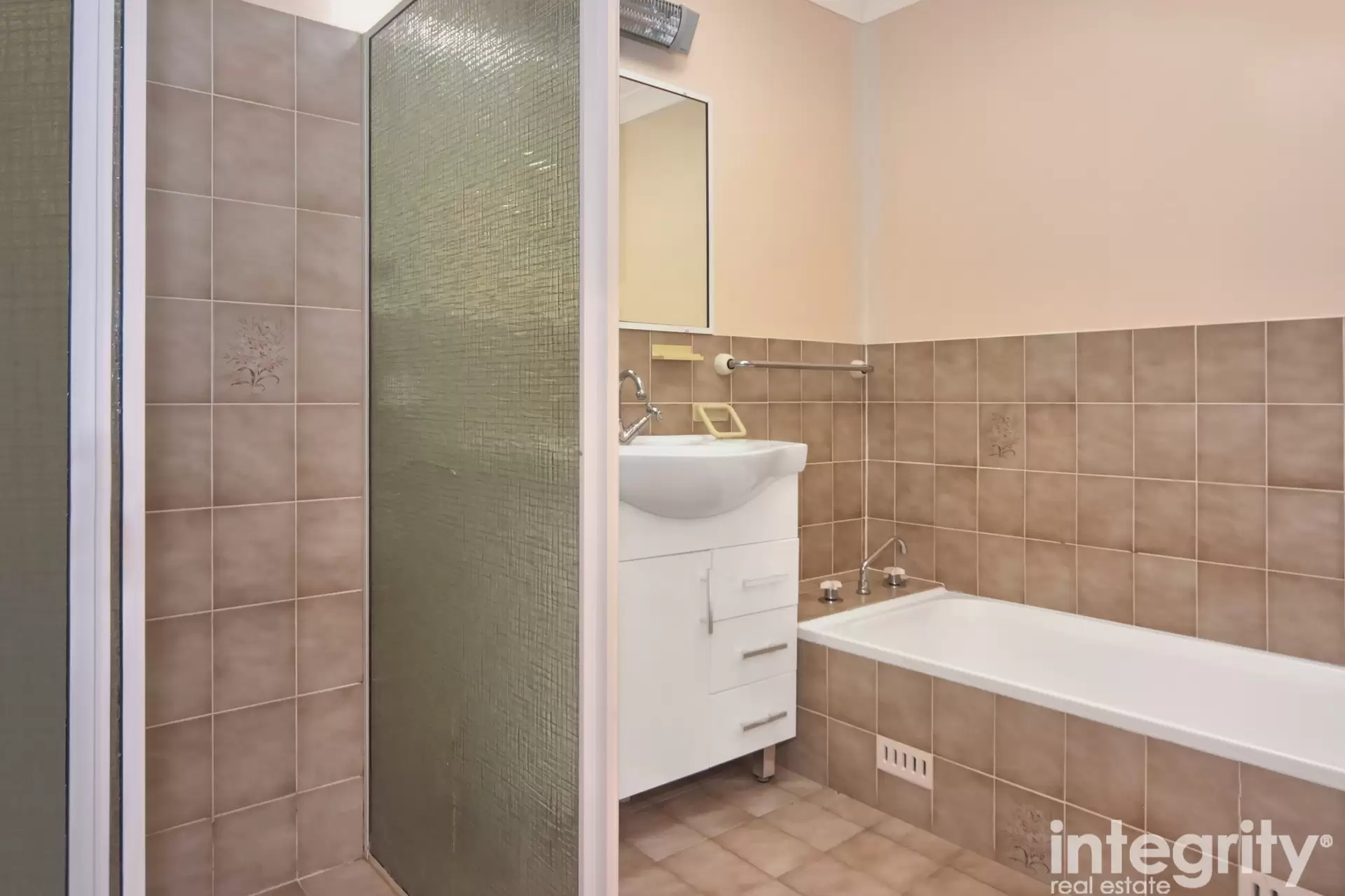 1/27 Bowada Street, Bomaderry Sold by Integrity Real Estate - image 7