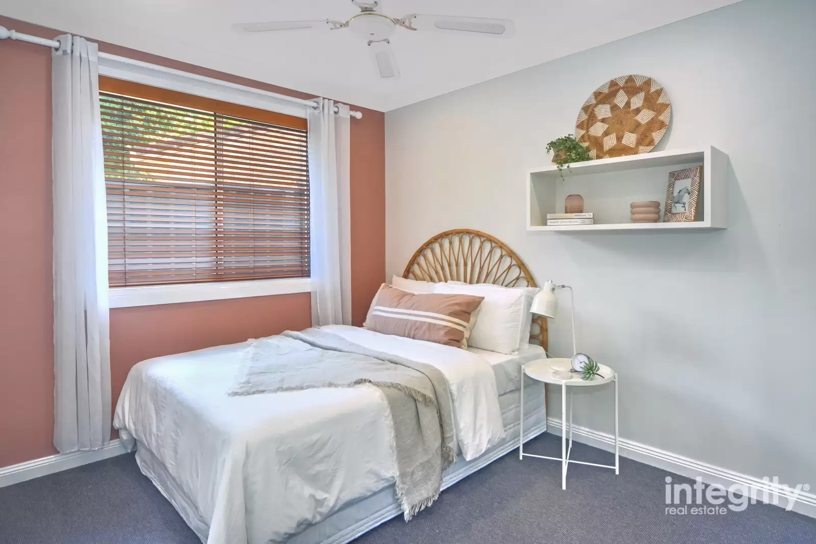 4 Lucas Street, North Nowra Sold by Integrity Real Estate - image 8