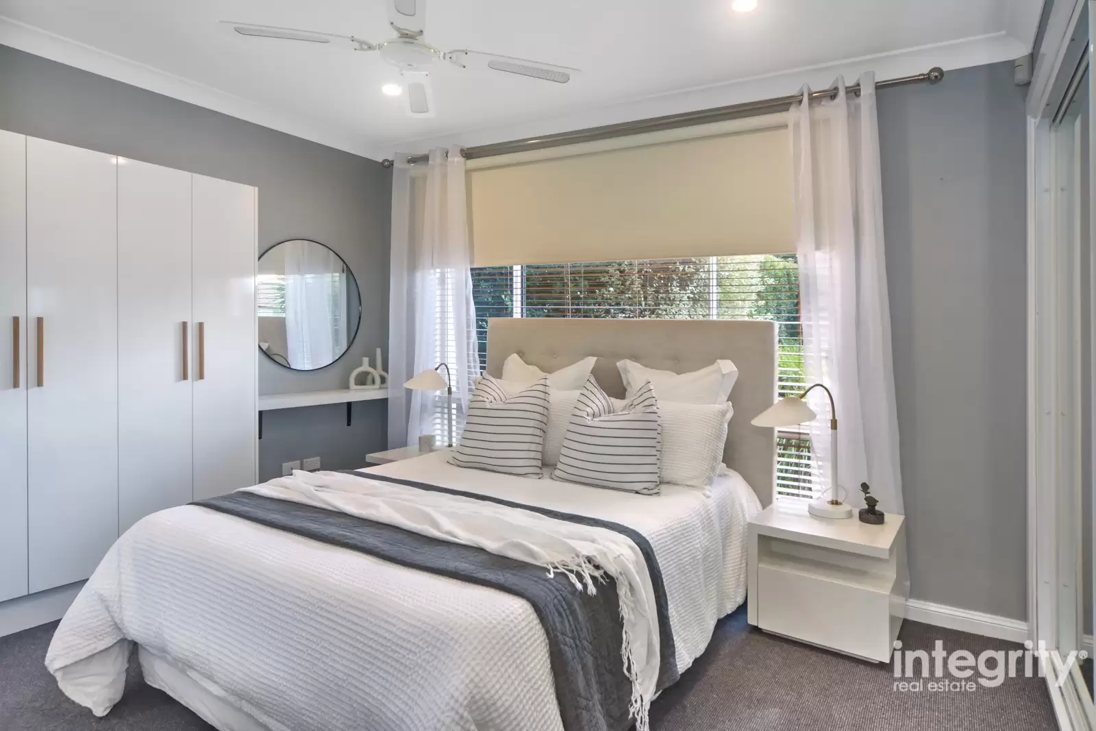 4 Lucas Street, North Nowra Sold by Integrity Real Estate - image 7