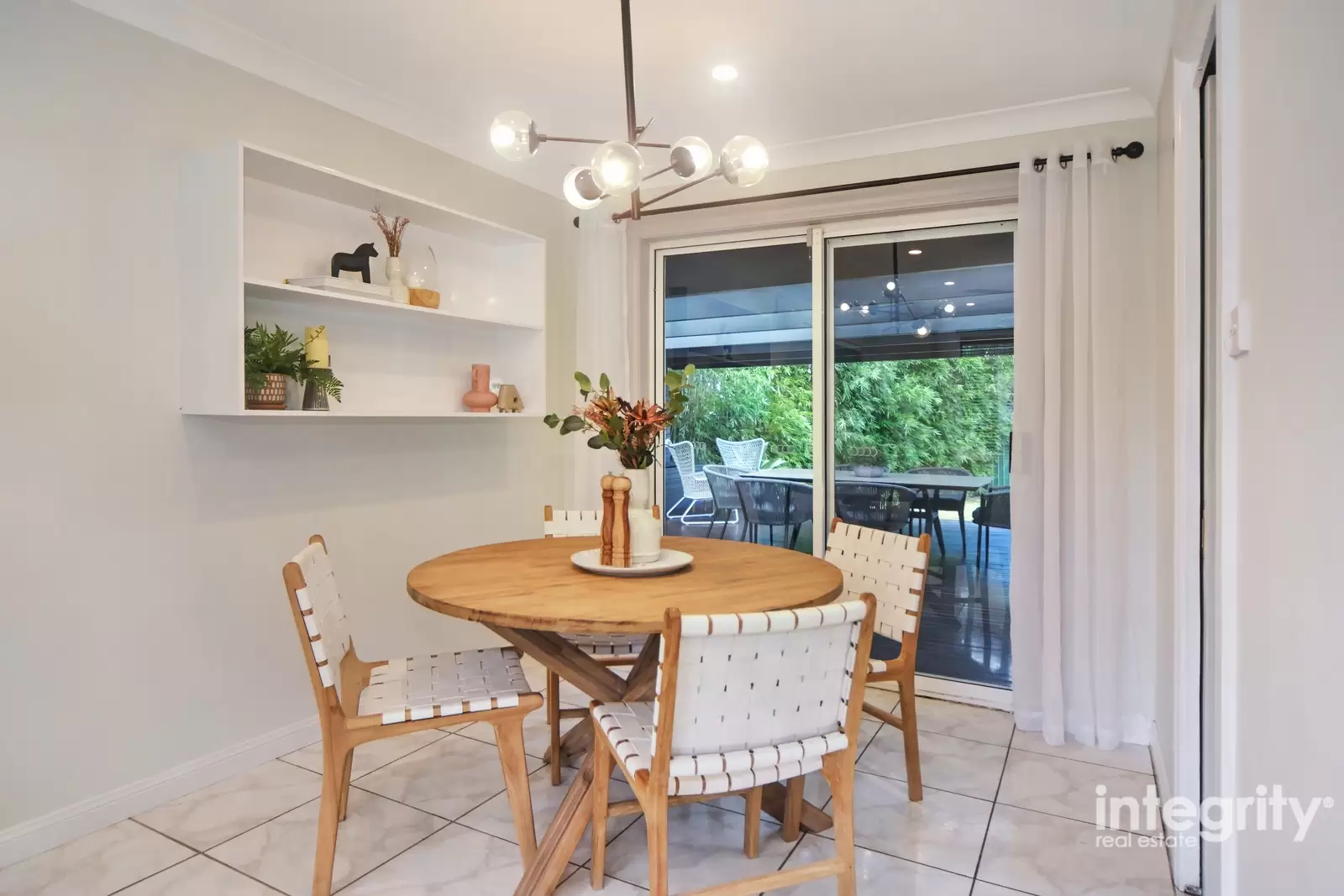 4 Lucas Street, North Nowra Sold by Integrity Real Estate - image 4