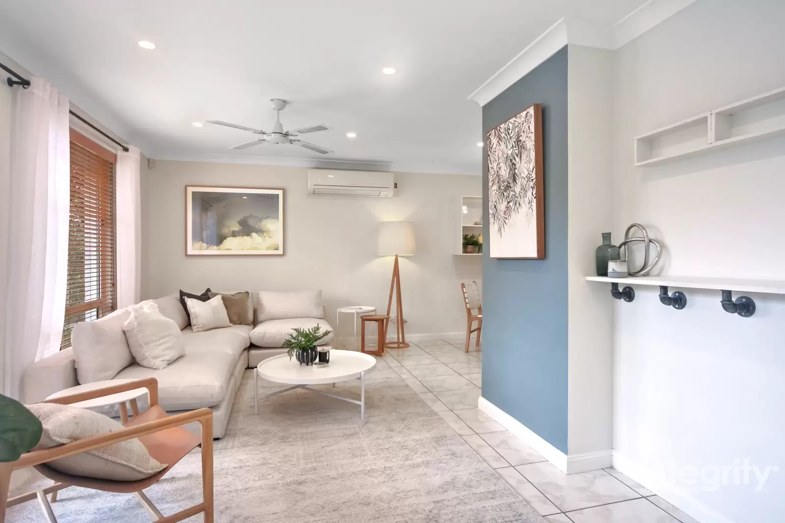 4 Lucas Street, North Nowra Sold by Integrity Real Estate - image 3