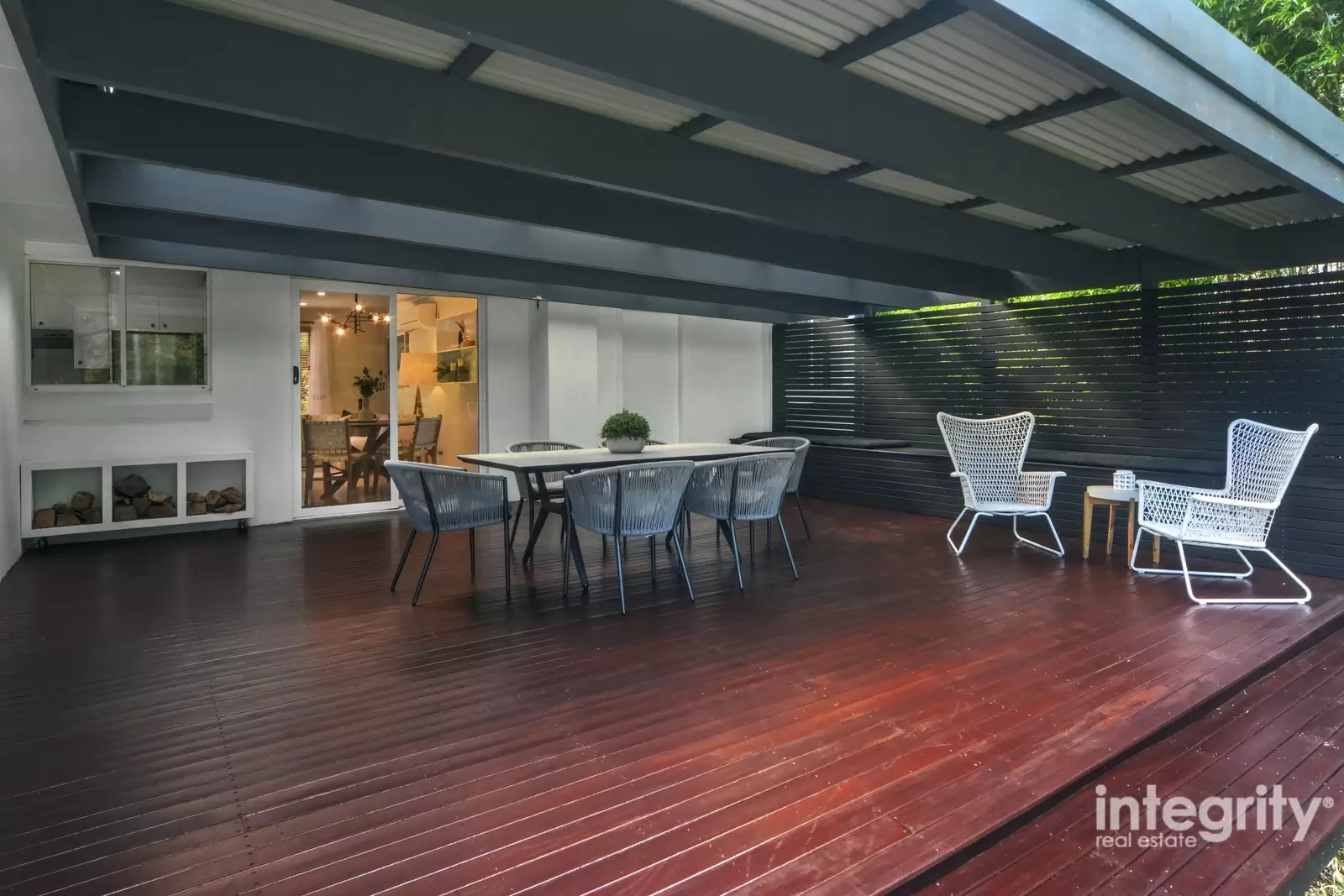 4 Lucas Street, North Nowra Sold by Integrity Real Estate - image 10