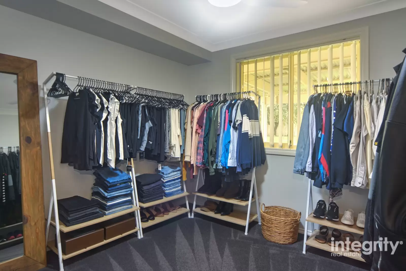 17 Asteria Street, Worrigee Sold by Integrity Real Estate - image 7