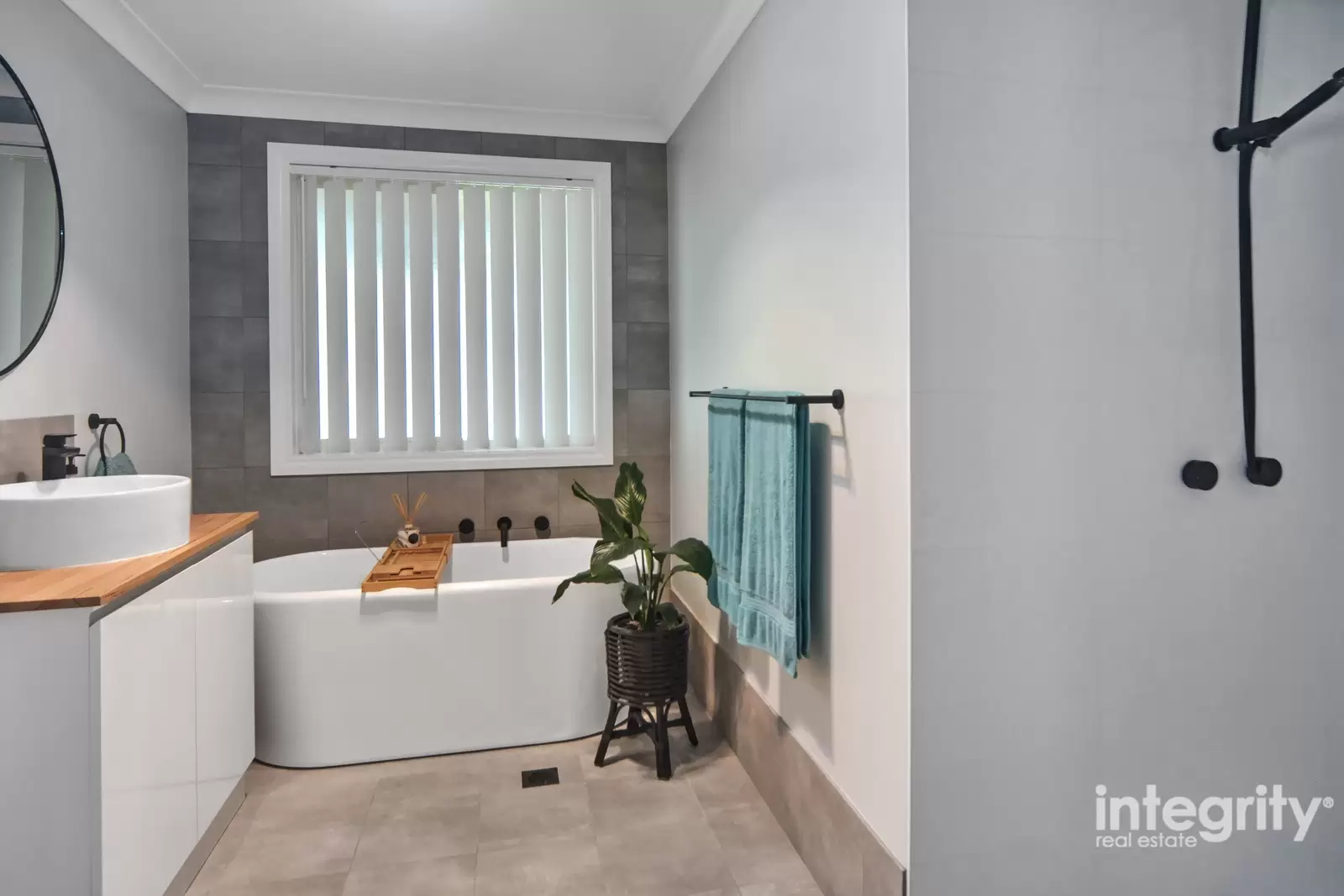 17 Asteria Street, Worrigee Sold by Integrity Real Estate - image 8
