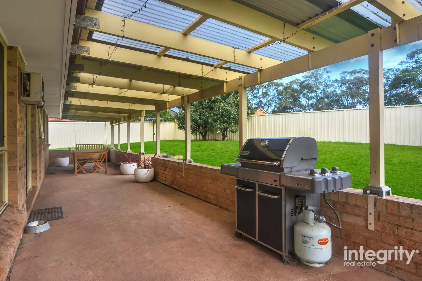 17 Asteria Street, Worrigee Sold by Integrity Real Estate - image 10