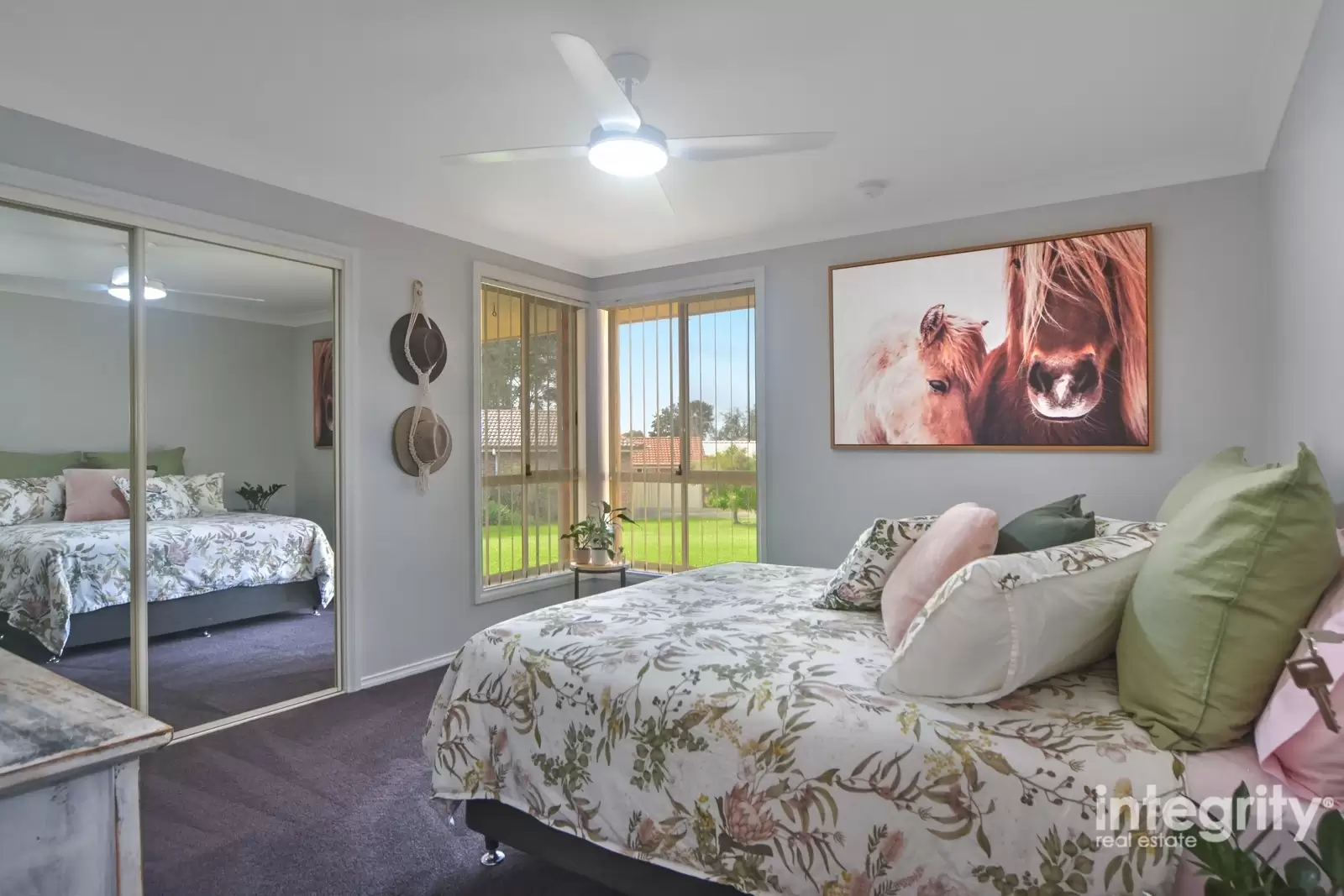 17 Asteria Street, Worrigee Sold by Integrity Real Estate - image 5