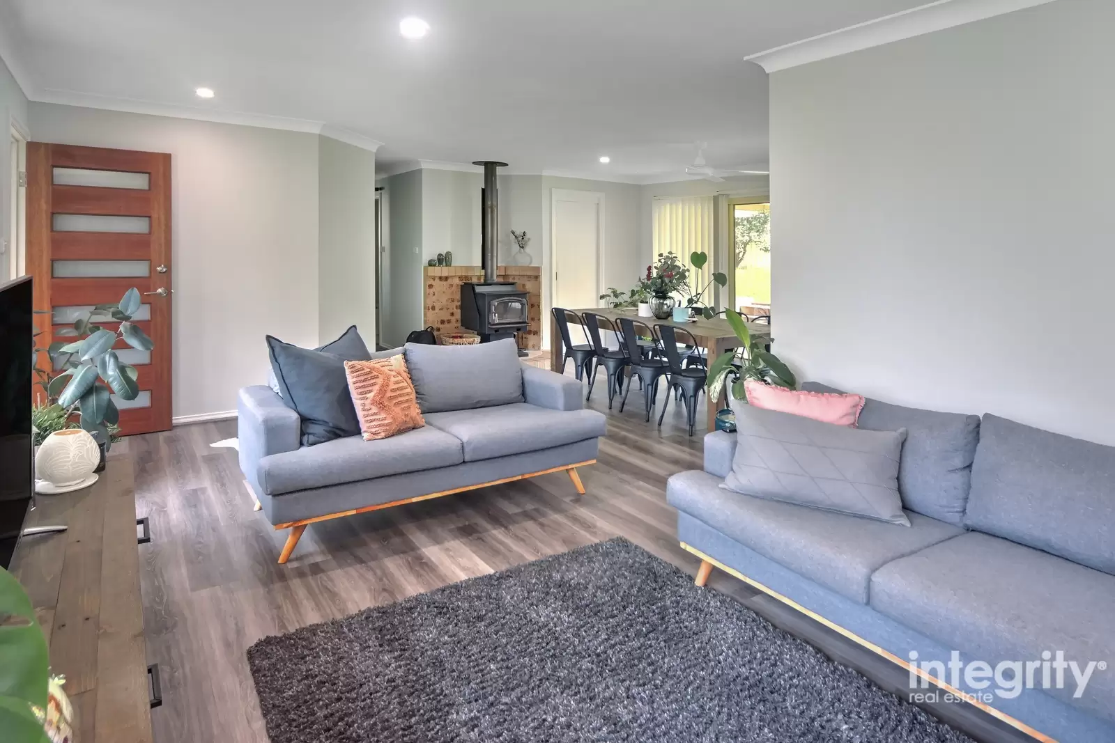 17 Asteria Street, Worrigee Sold by Integrity Real Estate - image 3