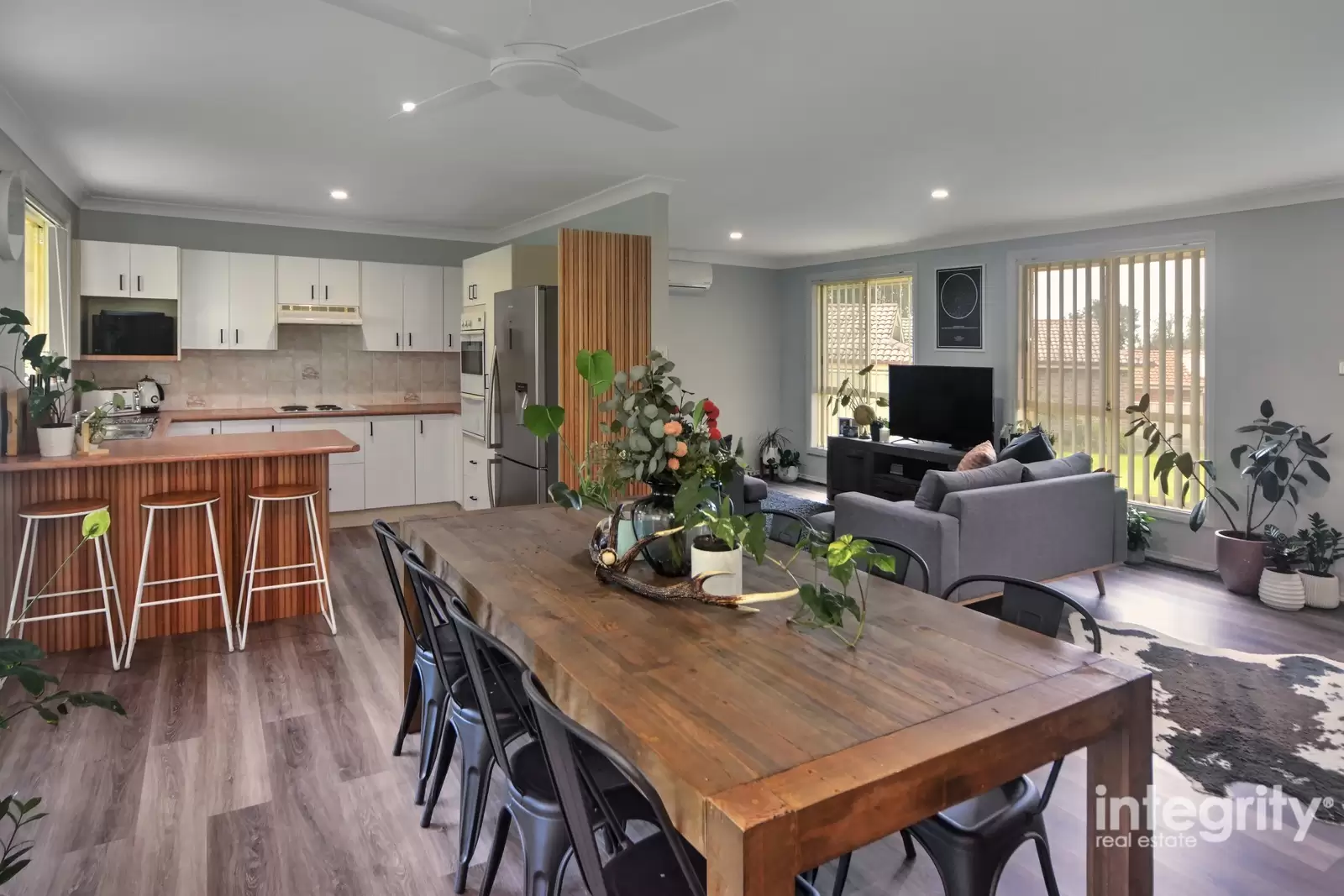 17 Asteria Street, Worrigee Sold by Integrity Real Estate - image 4