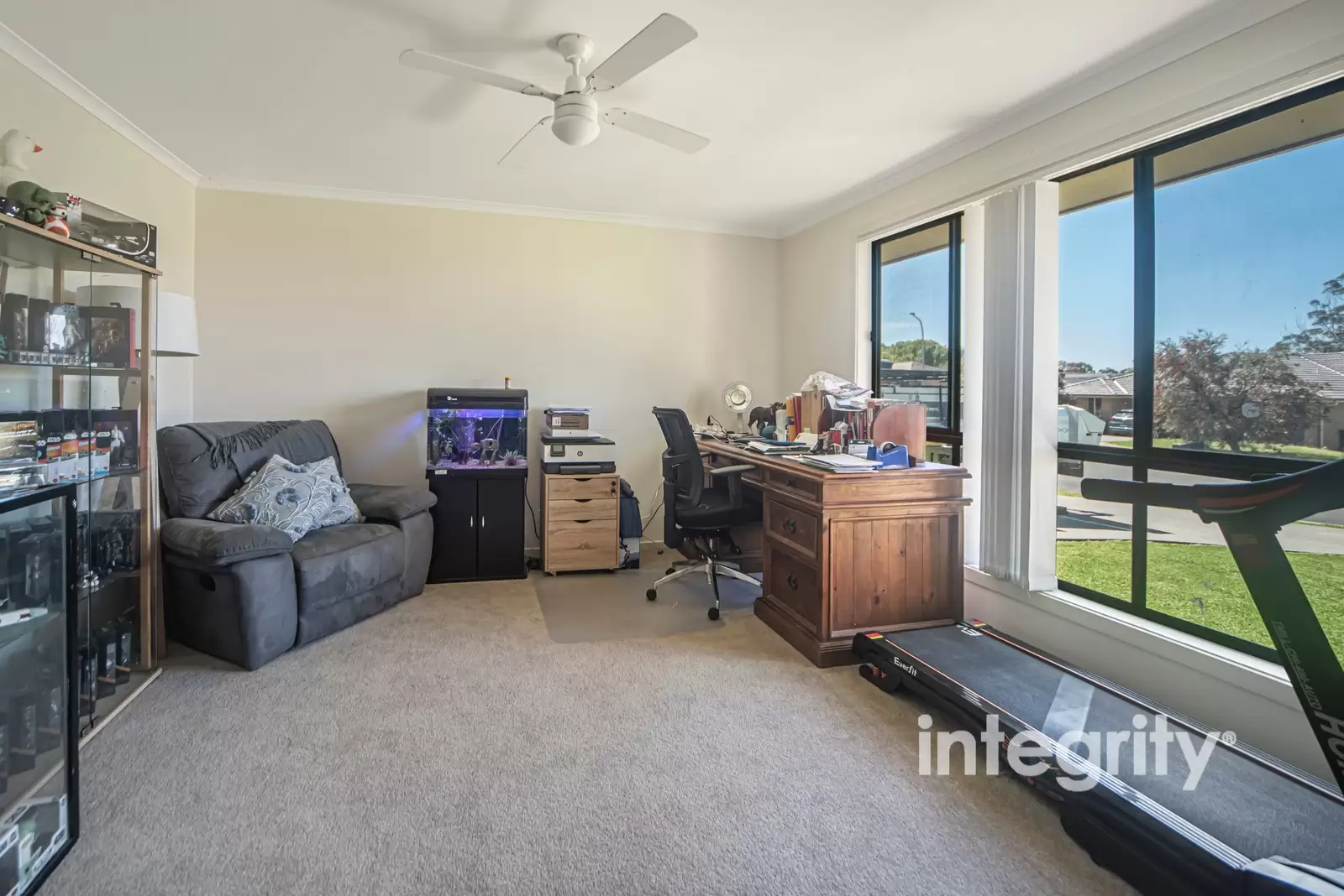 5 Doreen Court, West Nowra Sold by Integrity Real Estate - image 4
