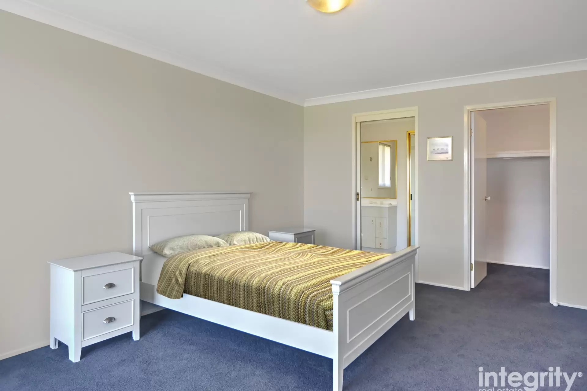 2 Abelia Place, Worrigee Sold by Integrity Real Estate - image 9