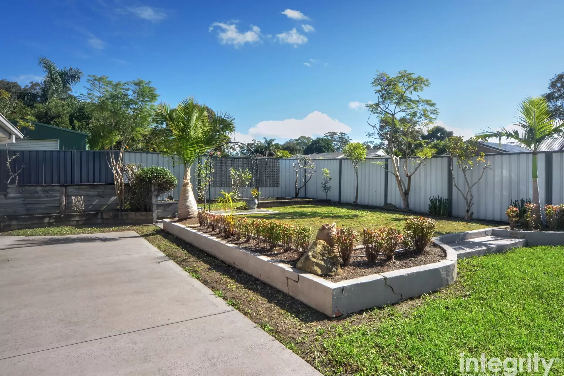 2 Abelia Place, Worrigee Sold by Integrity Real Estate - image 10