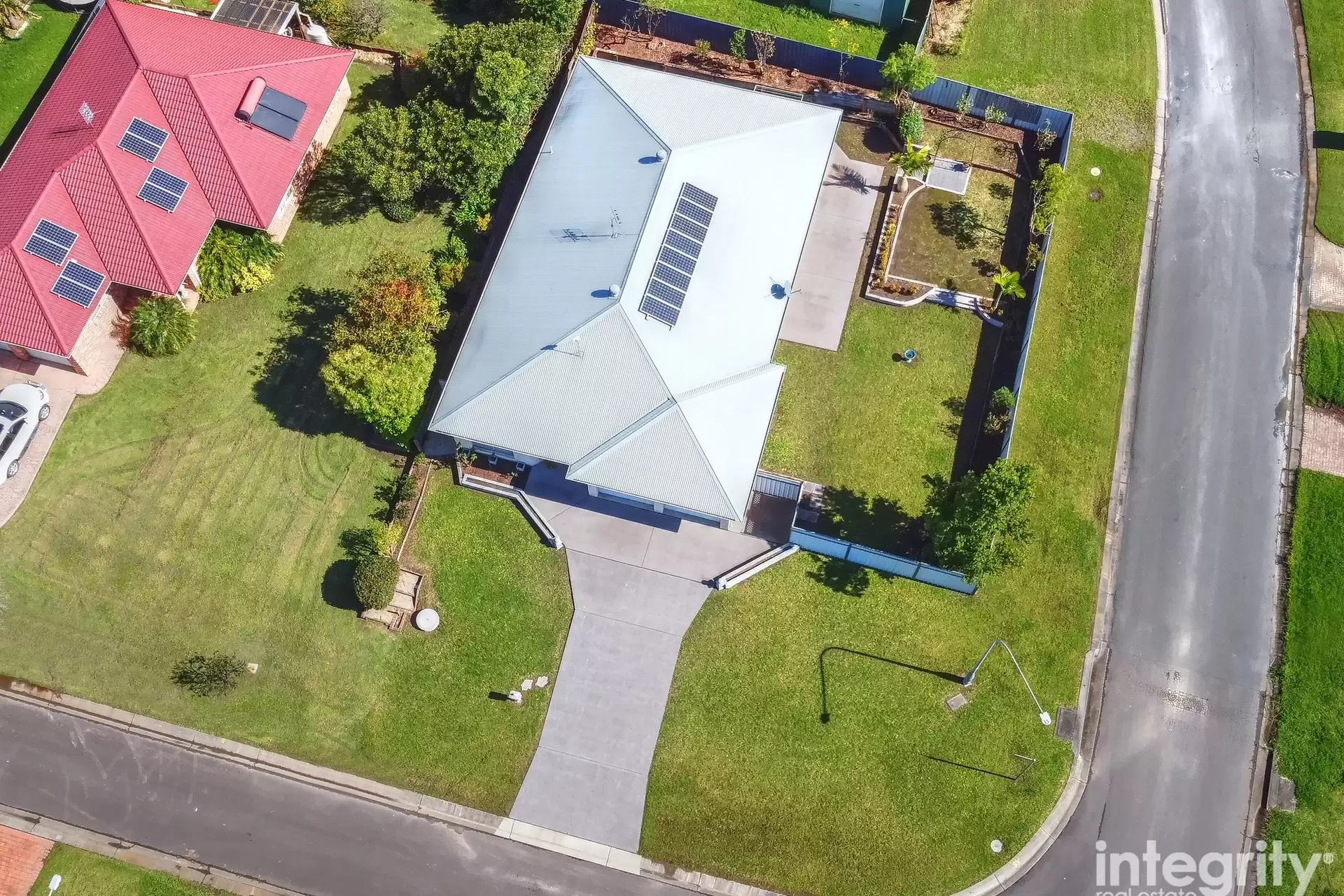 2 Abelia Place, Worrigee Sold by Integrity Real Estate - image 11