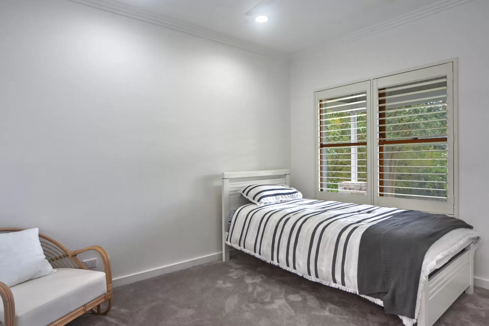 2 Merinda Way, Tapitallee Sold by Integrity Real Estate - image 10