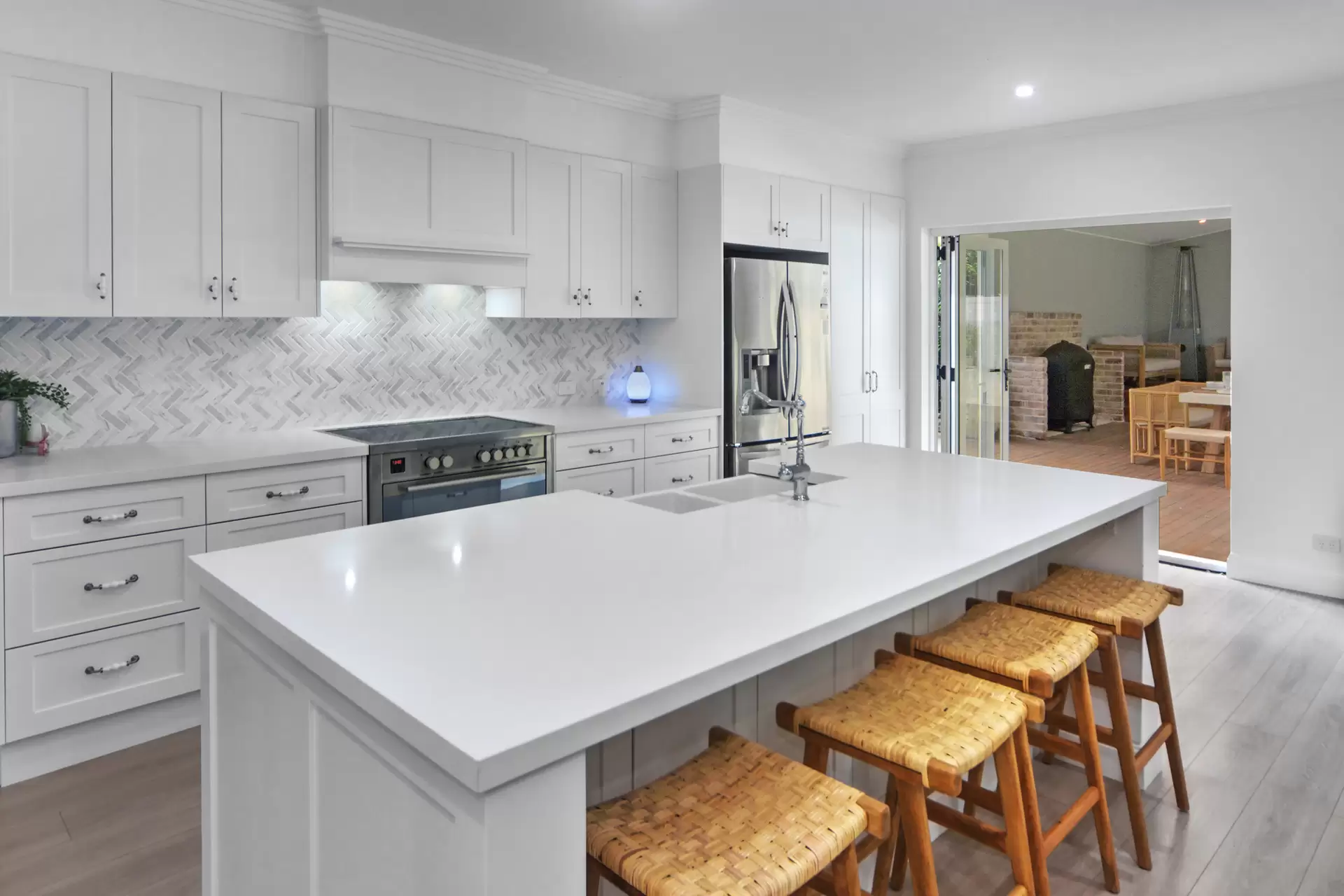 2 Merinda Way, Tapitallee Sold by Integrity Real Estate - image 3