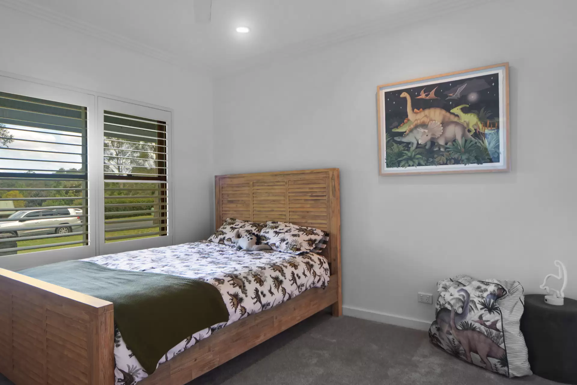 2 Merinda Way, Tapitallee Sold by Integrity Real Estate - image 8