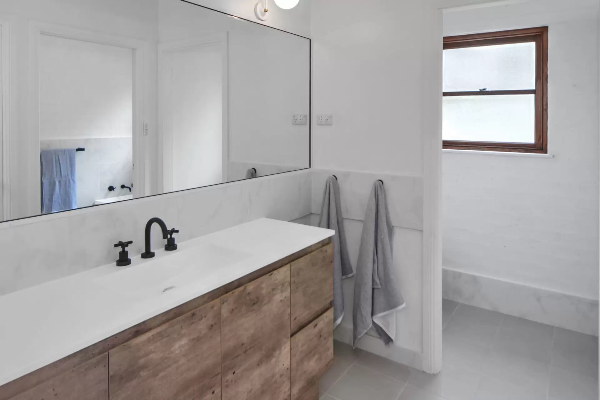 2 Merinda Way, Tapitallee Sold by Integrity Real Estate - image 9