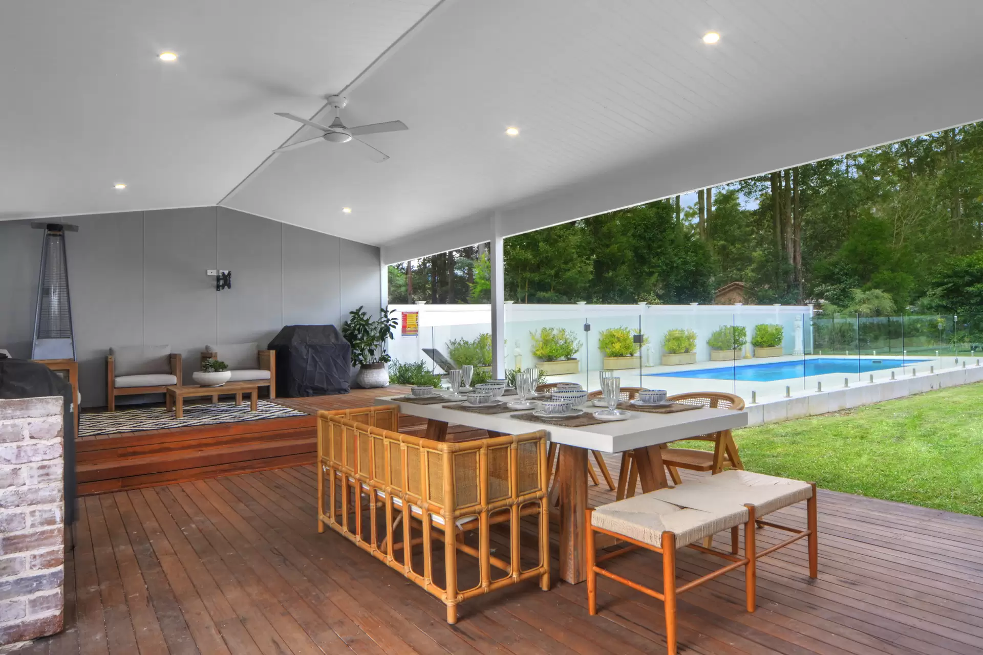2 Merinda Way, Tapitallee Sold by Integrity Real Estate - image 2