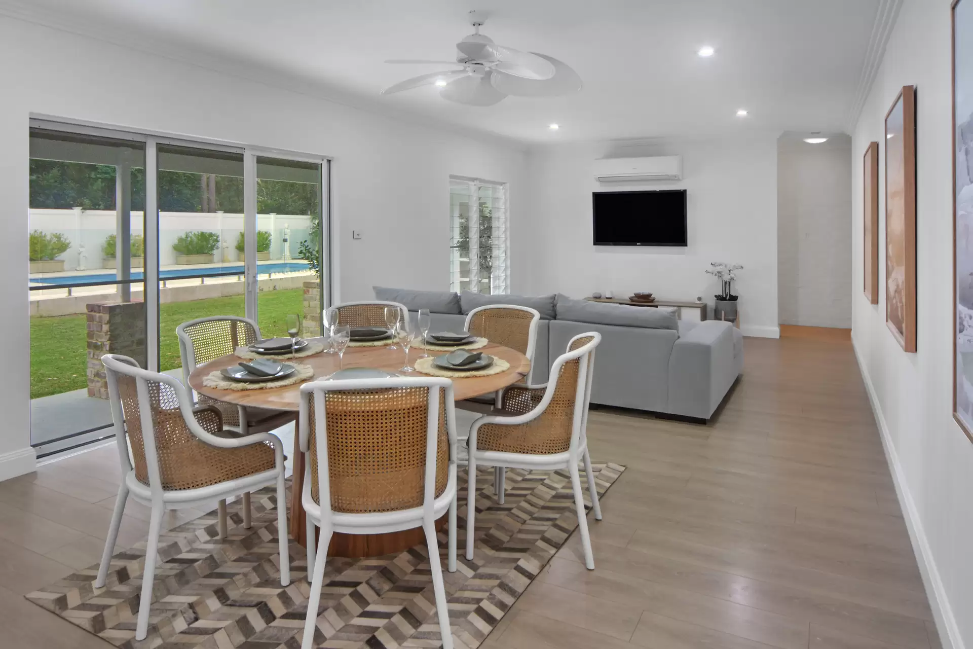 2 Merinda Way, Tapitallee Sold by Integrity Real Estate - image 4