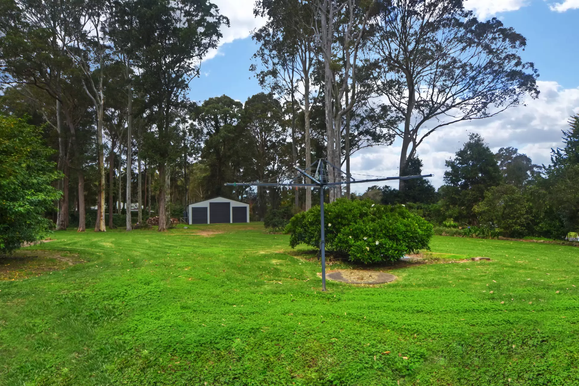 2 Merinda Way, Tapitallee Sold by Integrity Real Estate - image 11