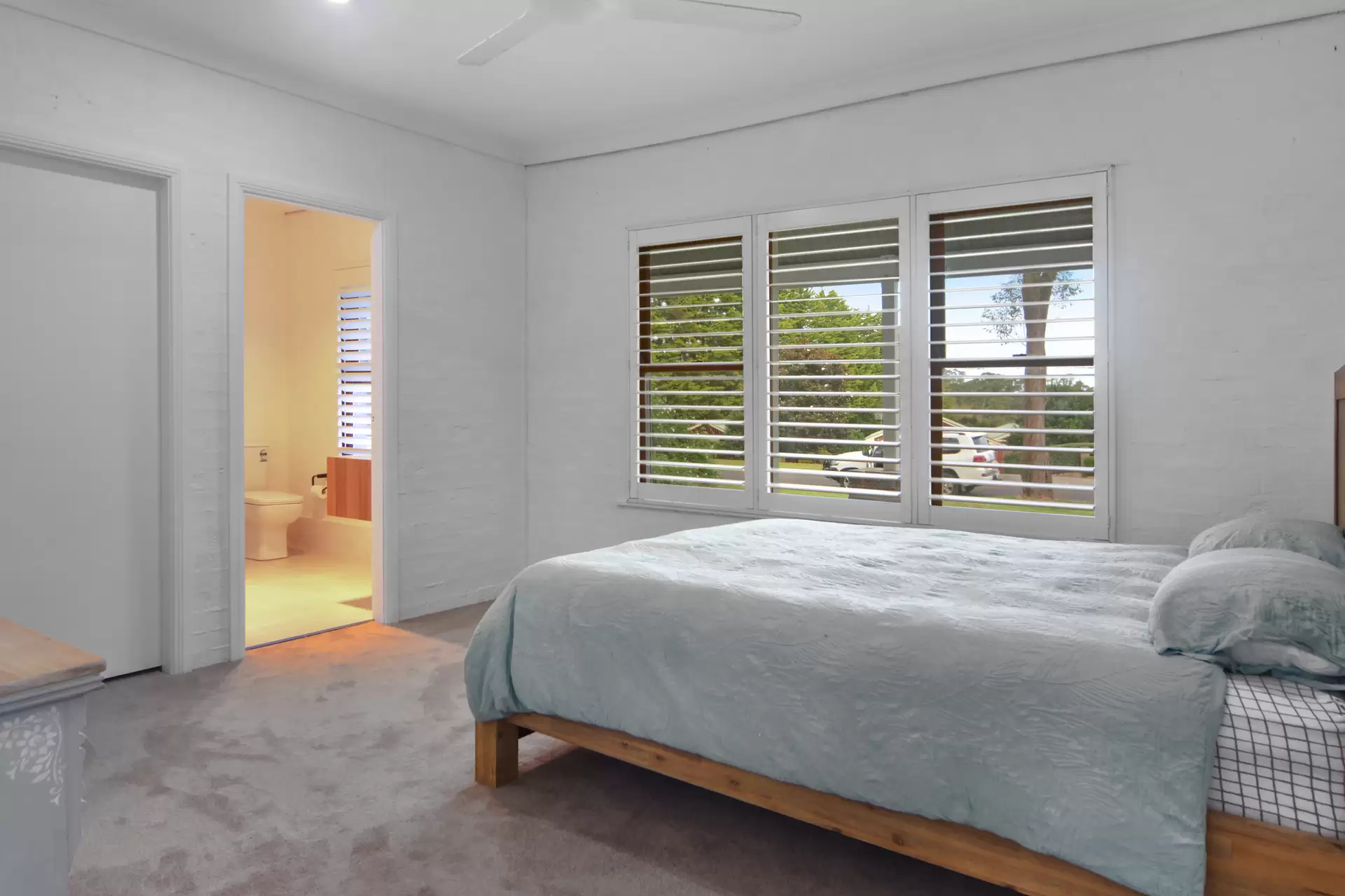 2 Merinda Way, Tapitallee Sold by Integrity Real Estate - image 6