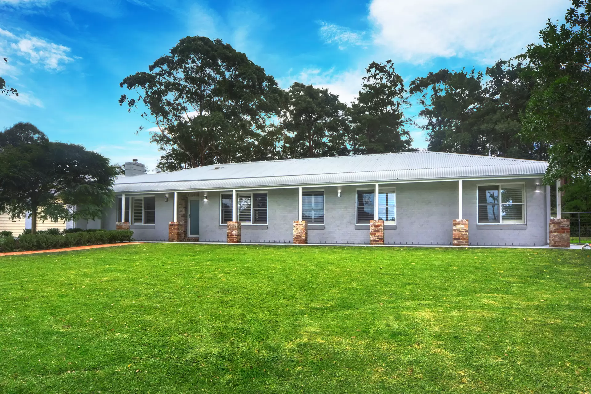 2 Merinda Way, Tapitallee Sold by Integrity Real Estate