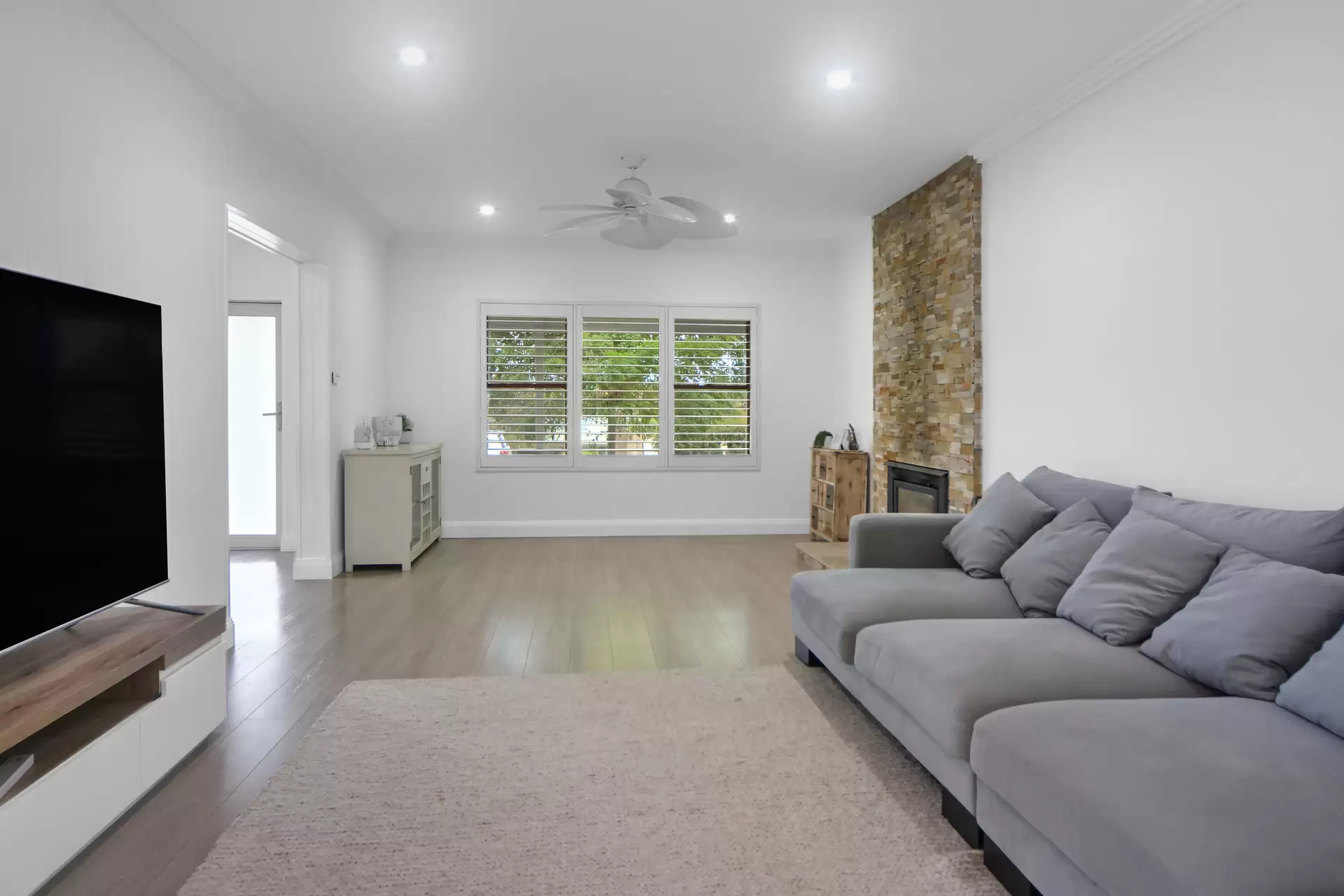 2 Merinda Way, Tapitallee Sold by Integrity Real Estate - image 5